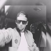  ,   , 33 ,   ,   , c , 