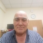  -,   , 64 ,   ,   