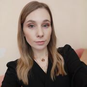 ���������� �����, ��������