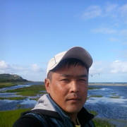 -,   Tolik, 42 ,   ,   , c 