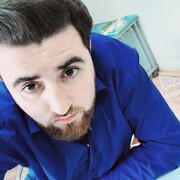  ,   , 28 ,   c 