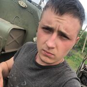  ,   , 23 ,   
