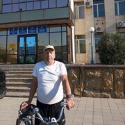  ,   , 66 ,   ,   