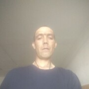  ,  , 35