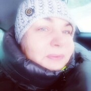  ,   , 54 ,     , c 