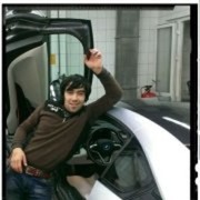  ,   Mahmudjon, 29 ,   ,   , c 