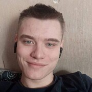 ���������� ����, ���� ������� ����, 27 ���, ������������ ��� ������, ����� � ���������