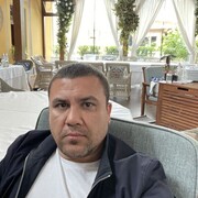 ���������� ������, ���� ������� ����, 40 ���, ������������ ��� ������, ����� � ���������