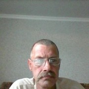  ,   , 62 ,   ,   , c 