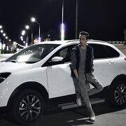  ,   , 25 ,   ,   , 
