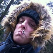   ,   Nikolay, 38 ,   ,   