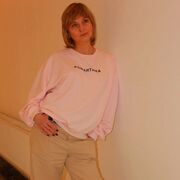 ���������� ������, ���� ������� �����, 49 ���, ������������ ��� ������, ����� � ���������, c�������� ���������