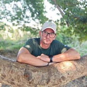 ���������� ���������, ���� ������� ����, 48 ���, ������������ ��� ������, ����� � ���������