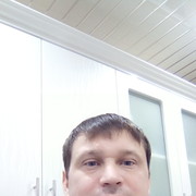  ,   , 43 ,   ,   , c 