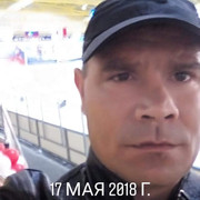 ���������� �������, ������� ���������, 42