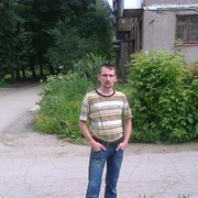  ,   , 42 ,     , c 
