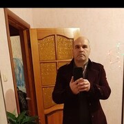  ,   , 53 ,   ,   , c 