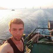  ,   Guram, 30 ,   ,   , c 