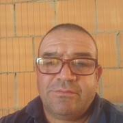 ,   , 50 ,   ,   , 