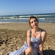  ,   , 42 ,   ,   , c 