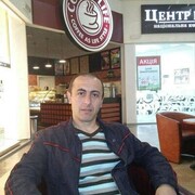  Jelcz,  Suren, 50