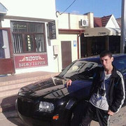  ,     , 29 ,   ,   , c , 