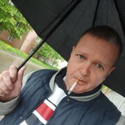   ,   , 43 ,   ,   