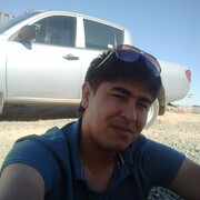 ���������� ������, ���� ������� Habib, 41 ���, ������������ ��� ������