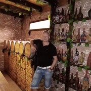 ���������� �������, ���� ������� ���������, 49 ���, ������������ ��� ������, ����� � ���������