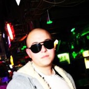  ,   , 34 ,   ,   , c 