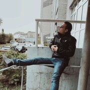  ,   , 27 ,   ,   