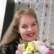  ,   , 48 ,     , c 