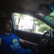  ,   , 38 ,   c 