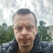 ���������� �����-���������, ���� ������� �������, 38 ���, ������������ ��� ������, ����� � ���������