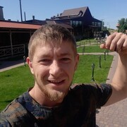 ���������� ������-��-����, ���� ������� �������, 34 ����, ������������ ��� ������, ����� � ���������