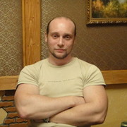  ,   Cayman, 48 ,     , c 