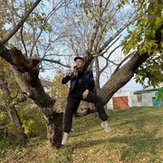  ,  , 25