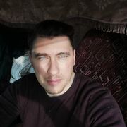 ���������� ������������, ���� ������� ����, 31 ���, ������������ ��� ����� � ���������, c�������� ���������