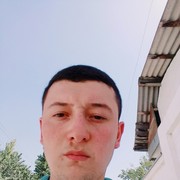  ,  Sohibjon, 34