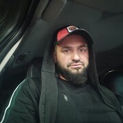  ,   , 33 ,   ,   , c , 