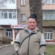 ���������� ��������, ���� ������� ������, 42 ����, ������������ ��� ������, ����� � ���������