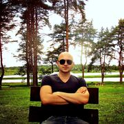 ���������� �����, ���� ������� ������, 33 ����, ������������ ��� ������, ����� � ���������