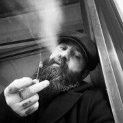 ���������� ����������, ������� Stefan, 37