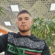  -,  , 33