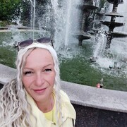 ���������� �����������, ���� ������� �����, 50 ���, ������������ ��� c�������� ���������, ���������