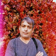  -,   , 59 ,   ,   , c 