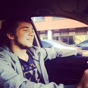  ,   , 31 ,   ,   , c 