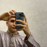 ���������� �����-���������, ���� ����� Avazbek, 23 ����, ������������ ��� ������, ����� � ���������