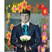  ,  , 33