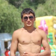  ,   , 34 ,   